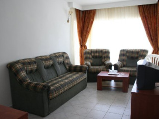 Hotel Montera Madrid, Curio Collection by Hilton