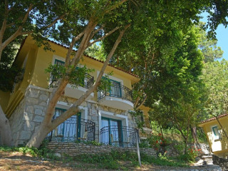 Hotel Monte Beach Resort