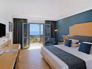 Lagas Aegean Village Kos