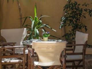 Sunrise (recomandat 3*)