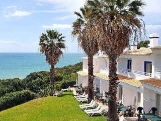 Pestana Palm Gardens 