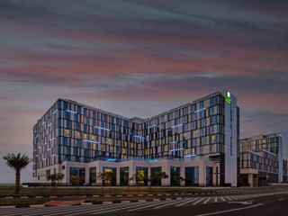 HOTEL EDEN.
