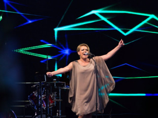 2D RESORT and SPA cm