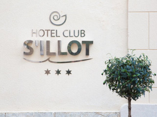 SIllot Club 
