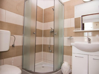 CAMERE DE INCHIRIAT KM 0.