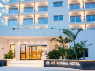 xSuites