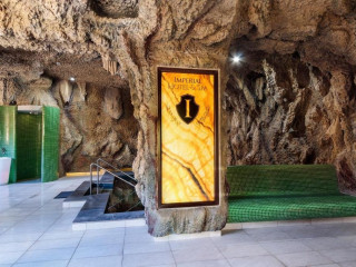 Hotel Imperial