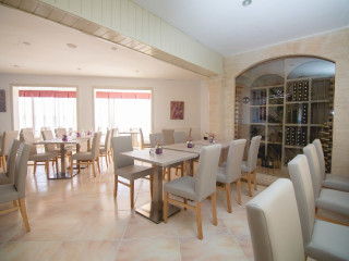 SIllot Club 