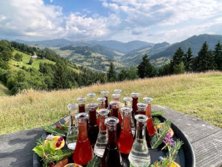 Hotel Amfiteatrul Transilvania