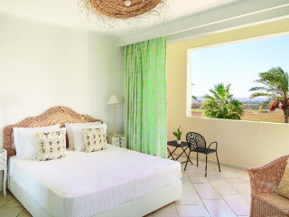 GRECOTEL CASA PARADISO (Kos)