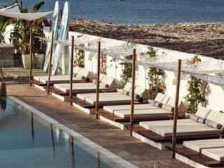 Gardelli Resort (Laganas)