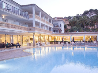MARMARA