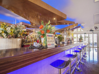 Servigroup Nereo (Benidorm)