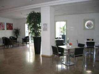 PARADISO VILLAGIO (LIDO DEL SOLE)