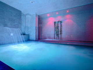 FERRETTI BEACH (RIMINI)