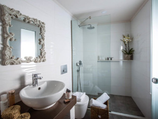 Sarpidon Apartments (Malia)