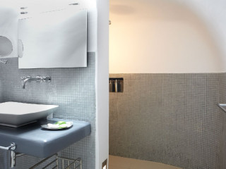 Sun Rocks (Couples Only)