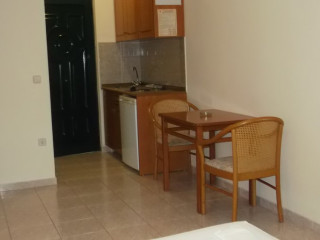 Panorama Studios (C)