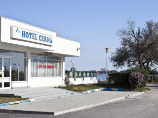 HOTEL CERNA