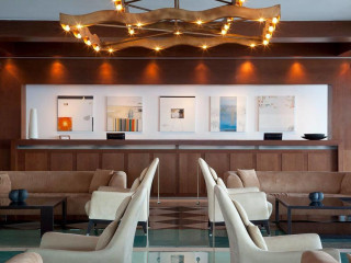 Apostolata Resort And Spa 5*