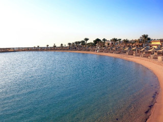 LABRANDA CLUB MAKADI
