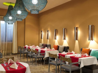 Ancient Sands Golf Resort and Residences