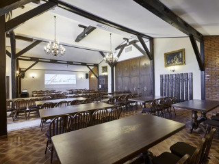 Park Arjaan by Rotana Abu Dhabi