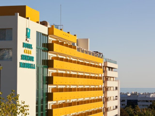 Senator Marbella Spa (B)