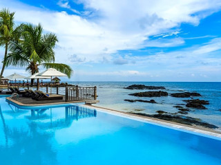 Fisherman Cove Resort (LV) - recomandat 4*