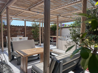 Hotel Opera Vama Veche
