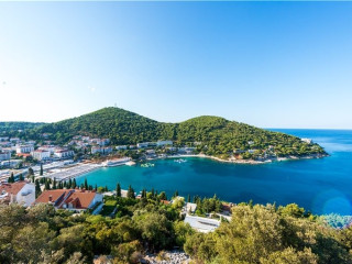 Hotel Komodor (Dubrovnik)