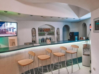 HOTEL BRIZA BOUTIQUE.