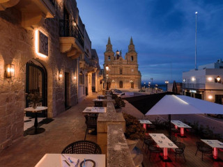 LURE HOTEL amp; SPA- ADULTS ONLY