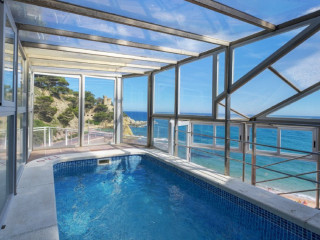 Rosamar Maxim (Lloret de Mar)