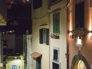 Piccolo Paradiso
