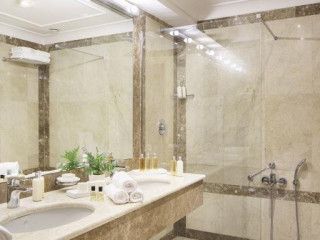 Grand Hotel Atlantis Bay 