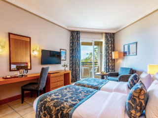 ADALYA ELITE LARA HOTEL