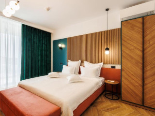 Hotel Hypnose