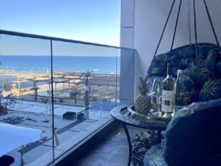 Apartamente Buildings CMP