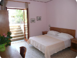 Florida (Sant Agnello)