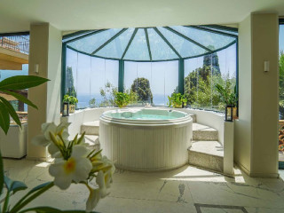 Grand Hotel San Pietro (Taormina)