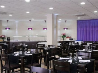 MOREMAR (Lloret de Mar)