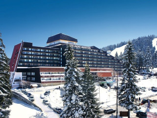 SAMOKOV