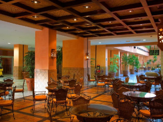 Almunecar Playa (Almunecar)