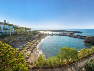 Iberostar Creta Marine 