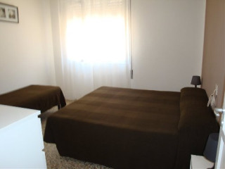 Villa AZZURRA/Marina Village