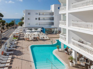 Welikehotel Triton Beach