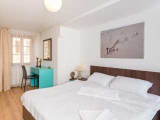 Casa Nicolae - Luxury Suites