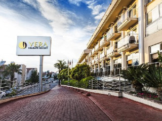 VERA SEAGATE RESORT