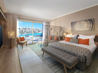 STEIGENBERGER RESORT RAS SOMA